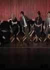 VampireDiariesWorld-dot-org_2014PaleyFest-TVDPanel0512.jpg