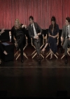 VampireDiariesWorld-dot-org_2014PaleyFest-TVDPanel0515.jpg
