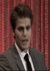 VampireDiariesWorld-dot-org_2014PaleyFest-TVDPanel0516.jpg