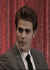VampireDiariesWorld-dot-org_2014PaleyFest-TVDPanel0517.jpg