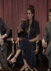 VampireDiariesWorld-dot-org_2014PaleyFest-TVDPanel0520.jpg