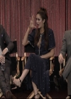 VampireDiariesWorld-dot-org_2014PaleyFest-TVDPanel0521.jpg