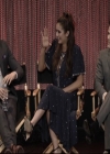 VampireDiariesWorld-dot-org_2014PaleyFest-TVDPanel0523.jpg