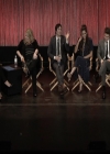 VampireDiariesWorld-dot-org_2014PaleyFest-TVDPanel0525.jpg