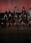 VampireDiariesWorld-dot-org_2014PaleyFest-TVDPanel0526.jpg