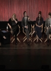 VampireDiariesWorld-dot-org_2014PaleyFest-TVDPanel0527.jpg