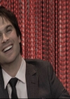 VampireDiariesWorld-dot-org_2014PaleyFest-TVDPanel0528.jpg
