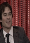 VampireDiariesWorld-dot-org_2014PaleyFest-TVDPanel0529.jpg