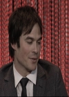VampireDiariesWorld-dot-org_2014PaleyFest-TVDPanel0531.jpg