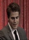 VampireDiariesWorld-dot-org_2014PaleyFest-TVDPanel0534.jpg