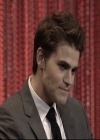 VampireDiariesWorld-dot-org_2014PaleyFest-TVDPanel0535.jpg