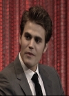 VampireDiariesWorld-dot-org_2014PaleyFest-TVDPanel0536.jpg