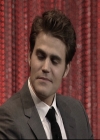 VampireDiariesWorld-dot-org_2014PaleyFest-TVDPanel0537.jpg