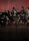 VampireDiariesWorld-dot-org_2014PaleyFest-TVDPanel0538.jpg