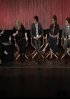 VampireDiariesWorld-dot-org_2014PaleyFest-TVDPanel0539.jpg