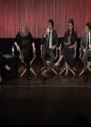 VampireDiariesWorld-dot-org_2014PaleyFest-TVDPanel0543.jpg