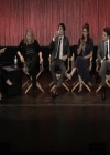 VampireDiariesWorld-dot-org_2014PaleyFest-TVDPanel0544.jpg
