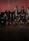 VampireDiariesWorld-dot-org_2014PaleyFest-TVDPanel0545.jpg