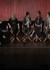 VampireDiariesWorld-dot-org_2014PaleyFest-TVDPanel0546.jpg