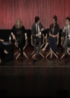 VampireDiariesWorld-dot-org_2014PaleyFest-TVDPanel0547.jpg