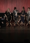 VampireDiariesWorld-dot-org_2014PaleyFest-TVDPanel0548.jpg