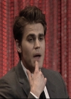VampireDiariesWorld-dot-org_2014PaleyFest-TVDPanel0549.jpg