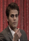 VampireDiariesWorld-dot-org_2014PaleyFest-TVDPanel0550.jpg