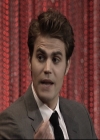 VampireDiariesWorld-dot-org_2014PaleyFest-TVDPanel0551.jpg