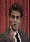 VampireDiariesWorld-dot-org_2014PaleyFest-TVDPanel0552.jpg