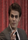 VampireDiariesWorld-dot-org_2014PaleyFest-TVDPanel0553.jpg