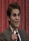 VampireDiariesWorld-dot-org_2014PaleyFest-TVDPanel0554.jpg