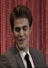 VampireDiariesWorld-dot-org_2014PaleyFest-TVDPanel0555.jpg