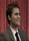 Filename=VampireDiariesWorld-dot-org_2014PaleyFest-TVDPanel0556.jpg
Filesize=242KiB
Dimensions=720x576
Date added=Dec 15, 2014 VampireDiariesWorld-dot-org_2014PaleyFest-TVDPanel0556.jpg