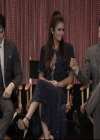 VampireDiariesWorld-dot-org_2014PaleyFest-TVDPanel0557.jpg