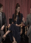 VampireDiariesWorld-dot-org_2014PaleyFest-TVDPanel0558.jpg