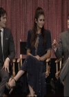 VampireDiariesWorld-dot-org_2014PaleyFest-TVDPanel0559.jpg