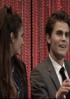 VampireDiariesWorld-dot-org_2014PaleyFest-TVDPanel0560.jpg