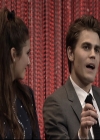 VampireDiariesWorld-dot-org_2014PaleyFest-TVDPanel0561.jpg