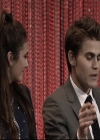 VampireDiariesWorld-dot-org_2014PaleyFest-TVDPanel0562.jpg