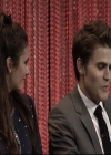 VampireDiariesWorld-dot-org_2014PaleyFest-TVDPanel0564.jpg