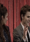 VampireDiariesWorld-dot-org_2014PaleyFest-TVDPanel0565.jpg