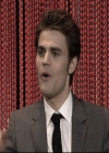 VampireDiariesWorld-dot-org_2014PaleyFest-TVDPanel0568.jpg
