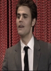 VampireDiariesWorld-dot-org_2014PaleyFest-TVDPanel0569.jpg