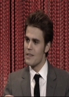 VampireDiariesWorld-dot-org_2014PaleyFest-TVDPanel0570.jpg