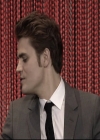 VampireDiariesWorld-dot-org_2014PaleyFest-TVDPanel0571.jpg
