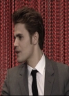 VampireDiariesWorld-dot-org_2014PaleyFest-TVDPanel0572.jpg