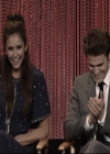 VampireDiariesWorld-dot-org_2014PaleyFest-TVDPanel0580.jpg