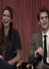 VampireDiariesWorld-dot-org_2014PaleyFest-TVDPanel0581.jpg