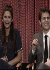 VampireDiariesWorld-dot-org_2014PaleyFest-TVDPanel0582.jpg