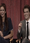 VampireDiariesWorld-dot-org_2014PaleyFest-TVDPanel0583.jpg